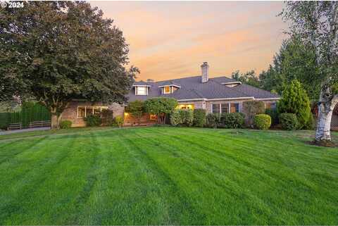Stafford, TUALATIN, OR 97062
