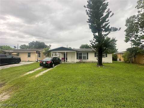 Barry, FORT MYERS, FL 33907
