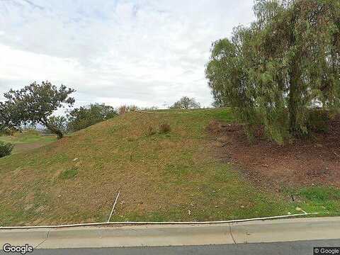 Hawley, VISTA, CA 92084
