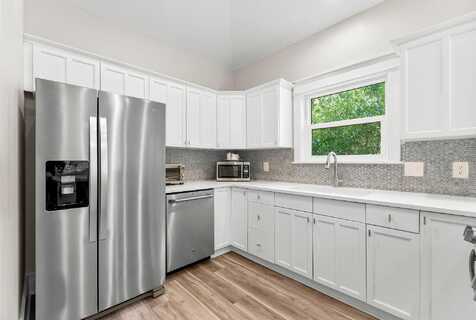 Amelia, SANTA ROSA BEACH, FL 32459