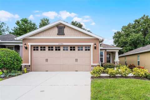 Belgian, MOUNT DORA, FL 32757
