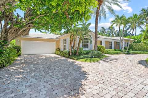 Via Linda, PALM BEACH, FL 33480