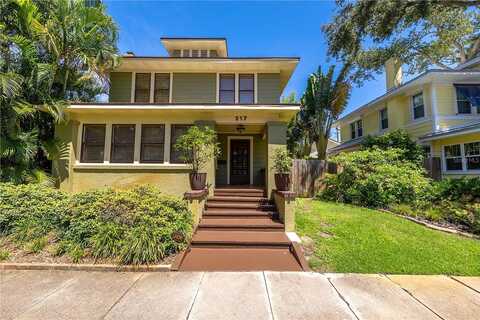 13Th, SAINT PETERSBURG, FL 33701