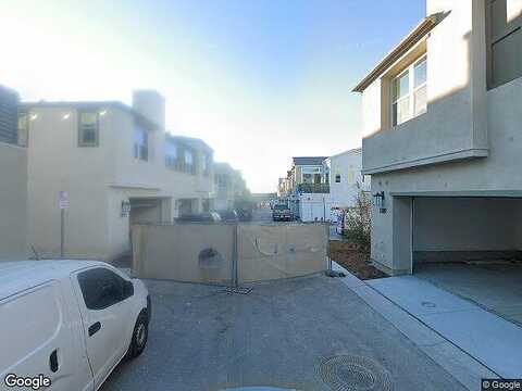 Trevi, CHULA VISTA, CA 91913