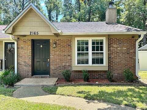 Victory Garden, TALLAHASSEE, FL 32301