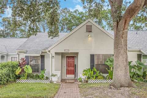 Meadow, SANFORD, FL 32771