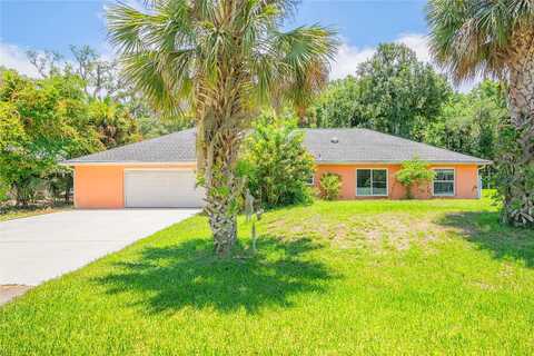 Swoope, NEW SMYRNA BEACH, FL 32168