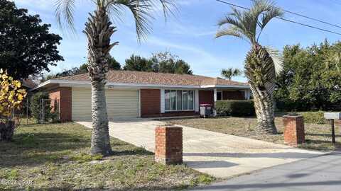 San Gabriel, PANAMA CITY BEACH, FL 32413