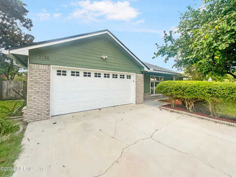 Ciera, FERNANDINA BEACH, FL 32034