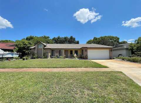 Springview, SANFORD, FL 32773