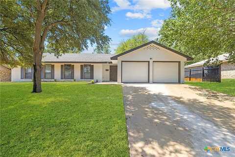 Upshaw, TEMPLE, TX 76501