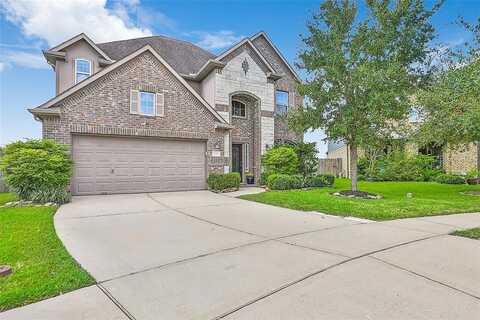 Lisboa, LEAGUE CITY, TX 77573