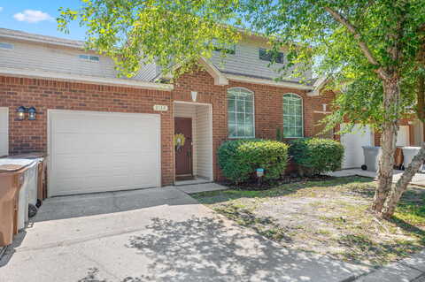 Hadleigh Hills, NAVARRE, FL 32566