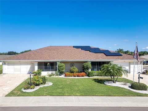 Meadowlark, SUN CITY CENTER, FL 33573