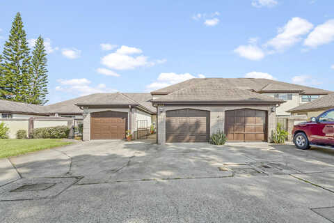 Kings Cross, TITUSVILLE, FL 32796