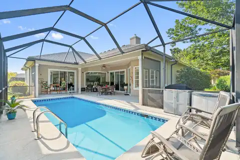 Wekiva, DESTIN, FL 32541