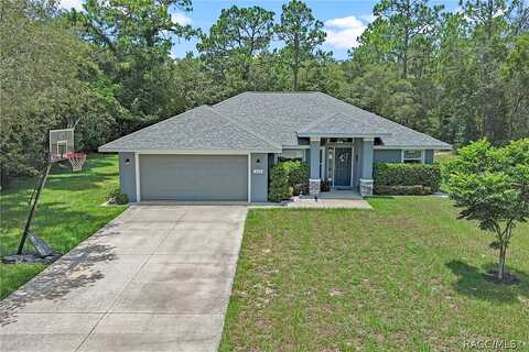 Seton, LECANTO, FL 34461