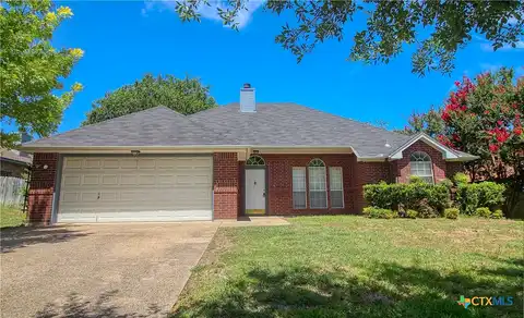 Diana, HARKER HEIGHTS, TX 76548