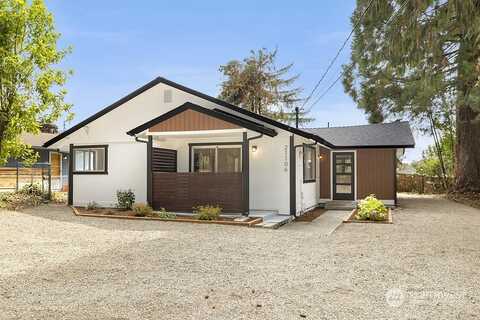 75Th, BONNEY LAKE, WA 98391