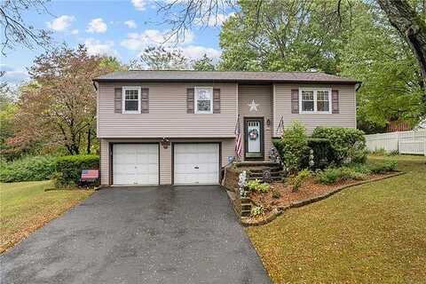 Van Buren, WHITEHALL, PA 18052