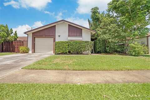 Kings, WINTER HAVEN, FL 33880
