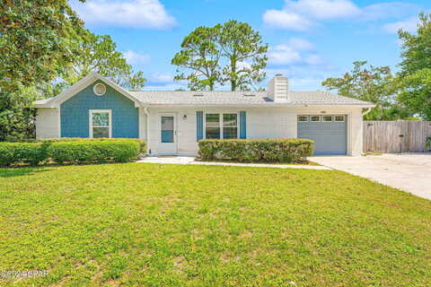 Scooter, PANAMA CITY, FL 32408