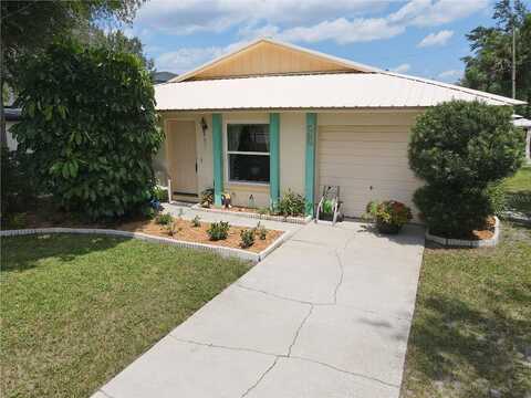Pine Tree, CASSELBERRY, FL 32707