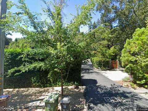 Laurel Grove, KENTFIELD, CA 94904