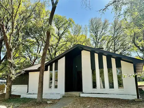 Briarcreek, PLANO, TX 75074
