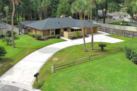 Ambergate, LONGWOOD, FL 32779