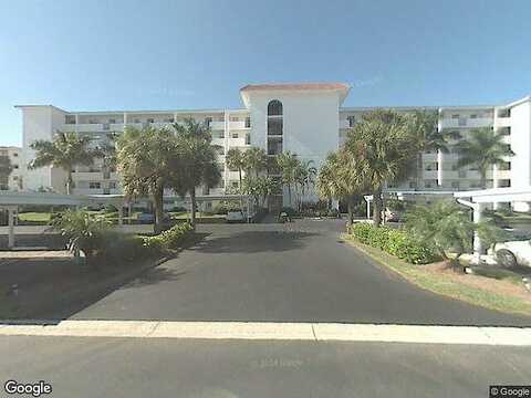 High Point, NAPLES, FL 34103