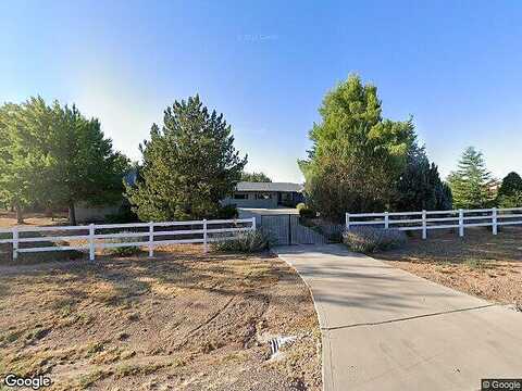 Road 3, CHINO VALLEY, AZ 86323