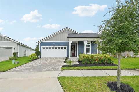Farnham, OCOEE, FL 34761