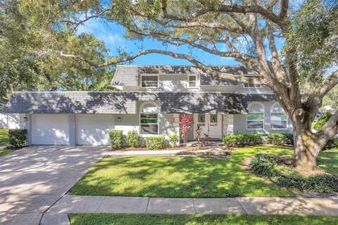 Ashbury, CLEARWATER, FL 33764