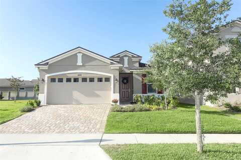 Farnham, OCOEE, FL 34761