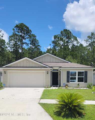 April Oaks, JACKSONVILLE, FL 32221