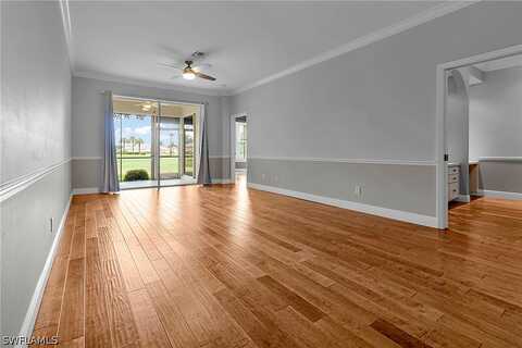 Candlewood, ESTERO, FL 33928