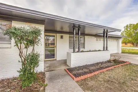Norma, GREENVILLE, TX 75402
