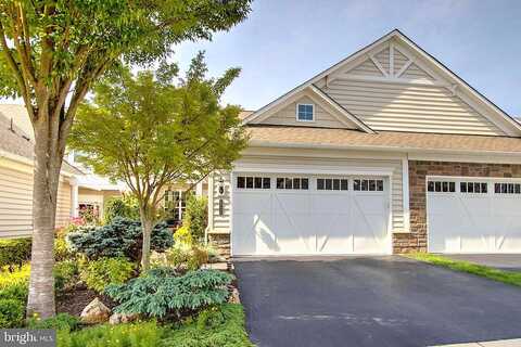 Island West, ASHBURN, VA 20147
