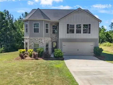 Woodlands, JACKSON, GA 30233