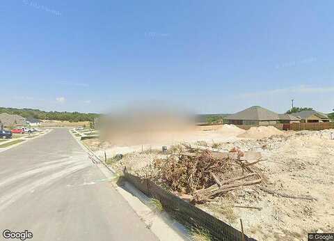 Horatio, NOLANVILLE, TX 76559