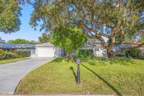 Little Neck, CLEARWATER, FL 33755