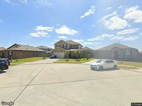 Polebrook, PORTER, TX 77365
