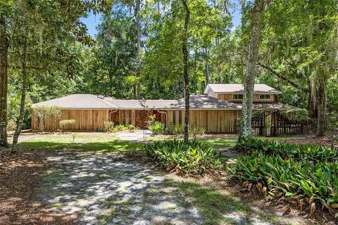 15Th, GAINESVILLE, FL 32605