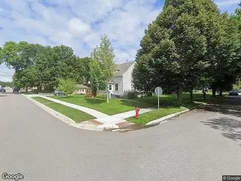2Nd, GLENWOOD, MN 56334