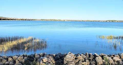 Corkscrew Shores, ESTERO, FL 33928