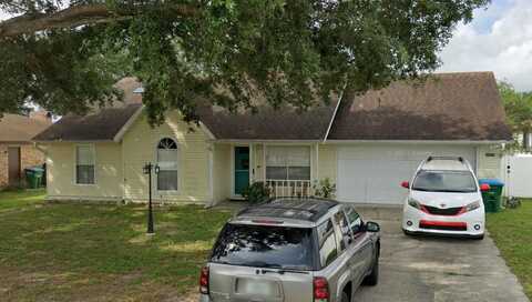 Aldoro, DELTONA, FL 32725