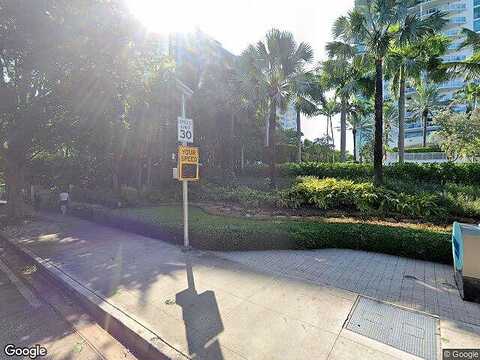 Brickell, MIAMI, FL 33129