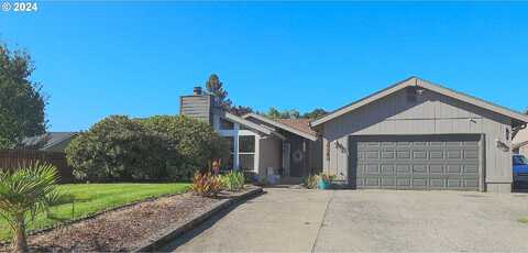 155Th, VANCOUVER, WA 98686