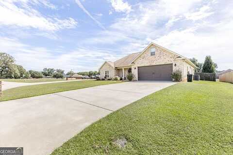Melrose, KATHLEEN, GA 31047